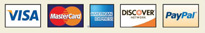Pomona, CA Plumbers 365 Accept Credit Cards